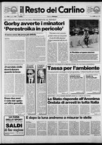 giornale/RAV0037021/1989/n. 197 del 20 luglio